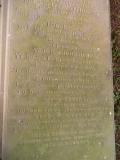 image of grave number 647475